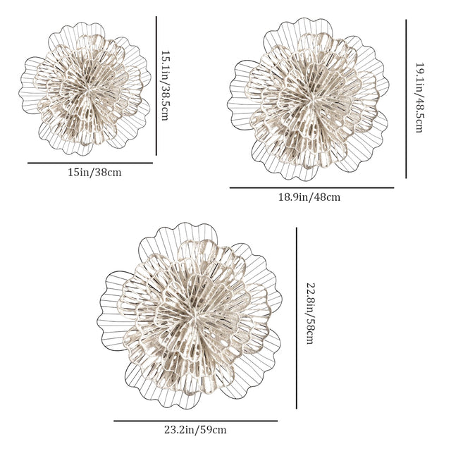 iron-flower-pattern-wall-art-size-0527