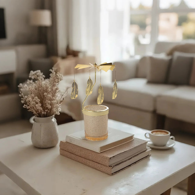 iron-rotating-candle-holder--05292