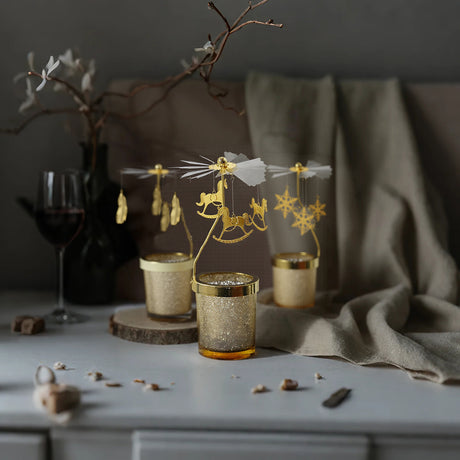 iron-rotating-candle-holder-0529