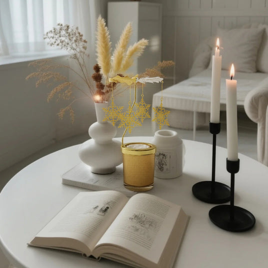 iron-rotating-candle-holder-05291