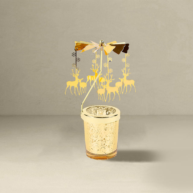 iron-rotating-candle-holder-deer-0529