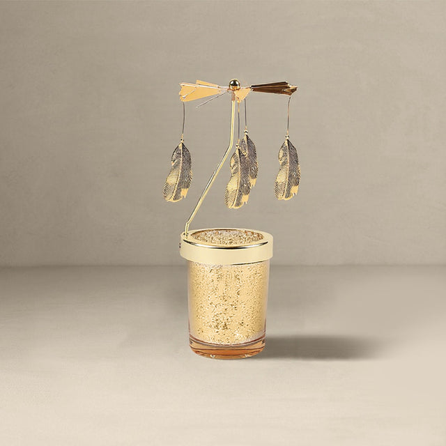 iron-rotating-candle-holder-leaf-0529