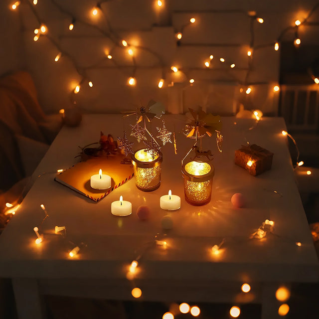 iron-rotating-candle-holder-lighting-0529