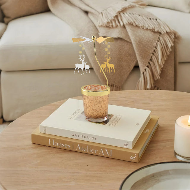 iron-rotating-candle-holder-living-room-0529