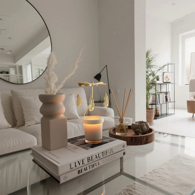 iron-rotating-candle-holder-living-room-05291