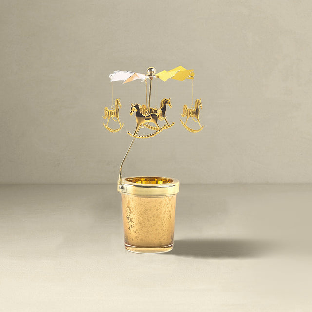 iron-rotating-candle-holder-merry-go-round-0529