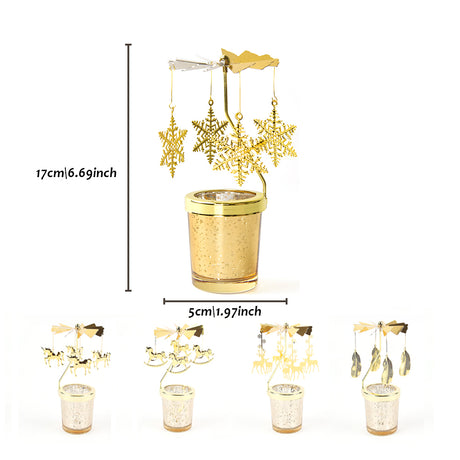 iron-rotating-candle-holder-size-0529