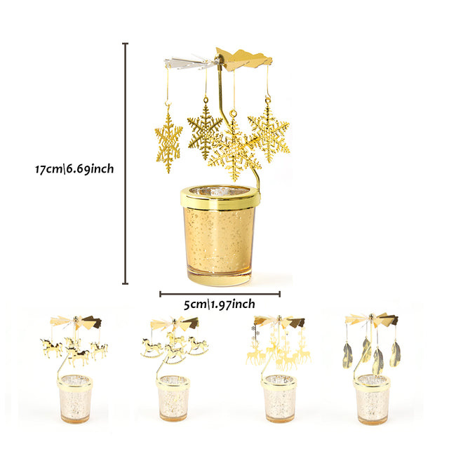 iron-rotating-candle-holder-size-0529