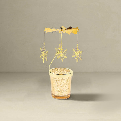 iron-rotating-candle-holder-snowflake-0529