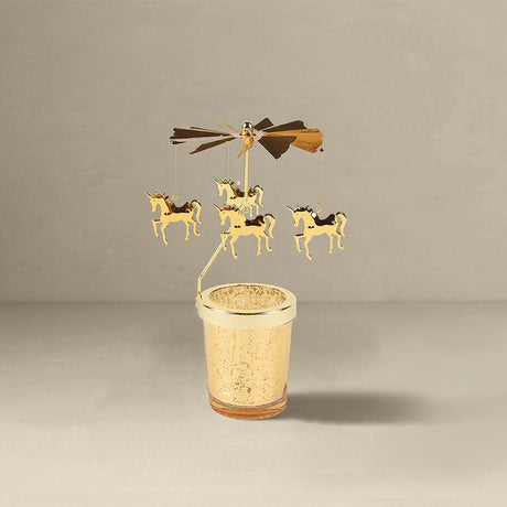 iron-rotating-candle-holder-unicorn-0529