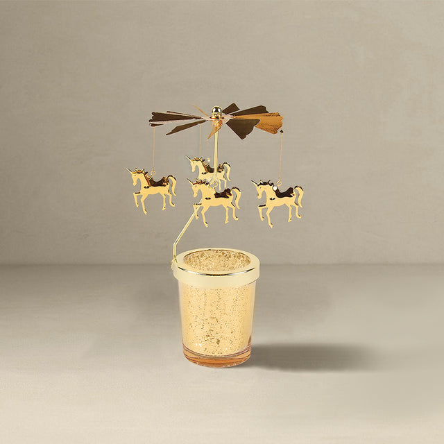 iron-rotating-candle-holder-unicorn-0529