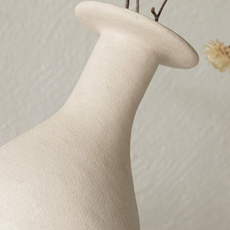 irregular-shaped-decorative-vase-statue-close-up-0530