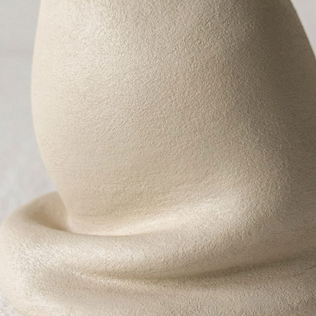 irregular-shaped-decorative-vase-statue-close-up-05301