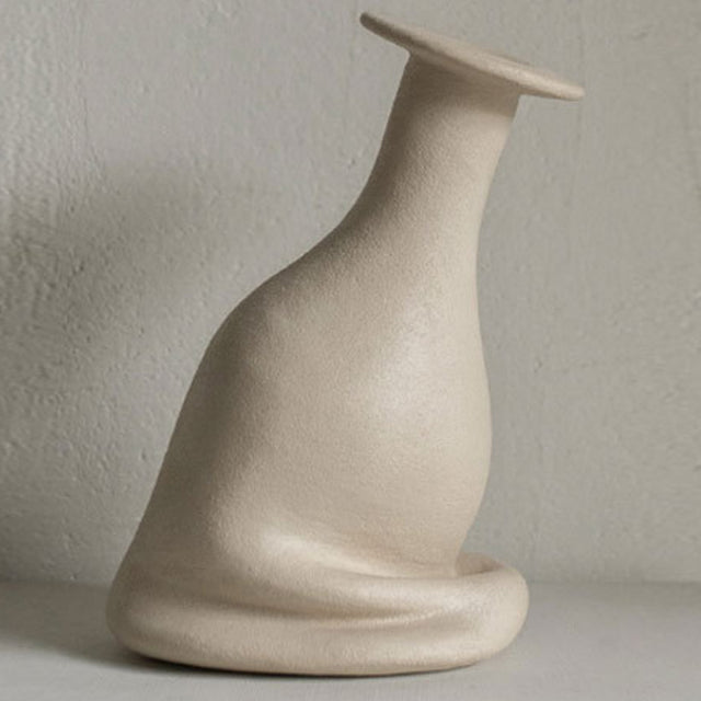 irregular-shaped-decorative-vase-statue-close-up-05302