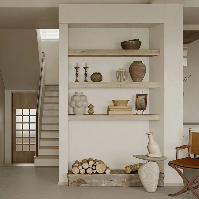 irregular-shaped-decorative-vase-statue-scene-0530