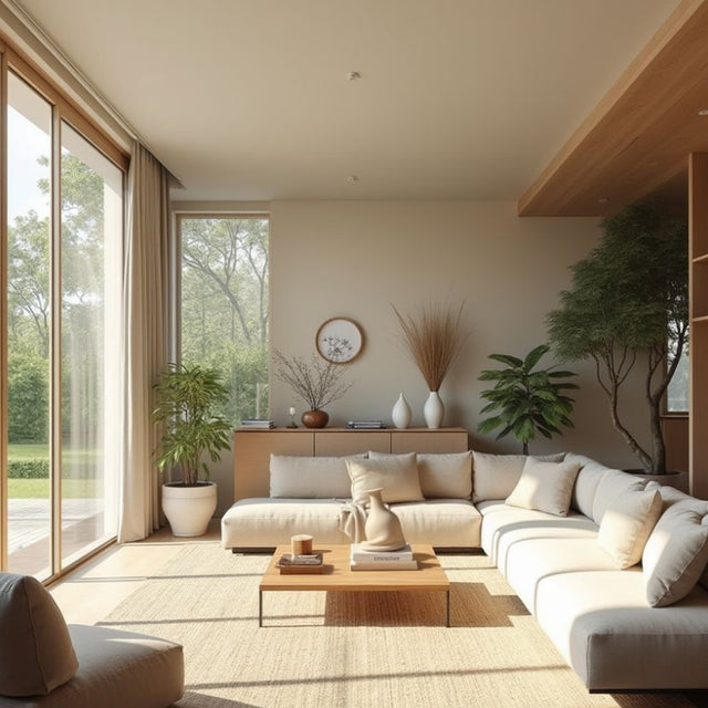 irregular-shaped-decorative-vase-statue-scene-05301