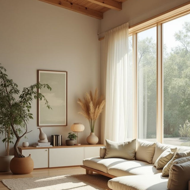 irregular-shaped-decorative-vase-statue-scene-05302