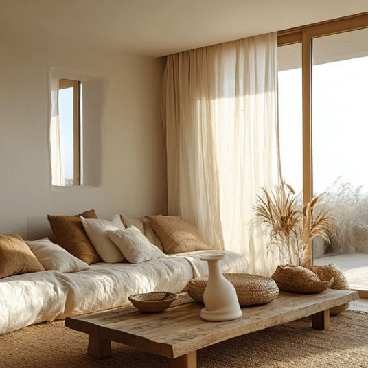 irregular-shaped-decorative-vase-statue-scene-05303