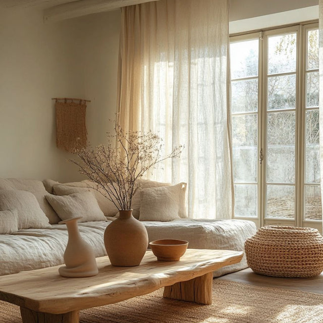 irregular-shaped-decorative-vase-statue-scene-05304