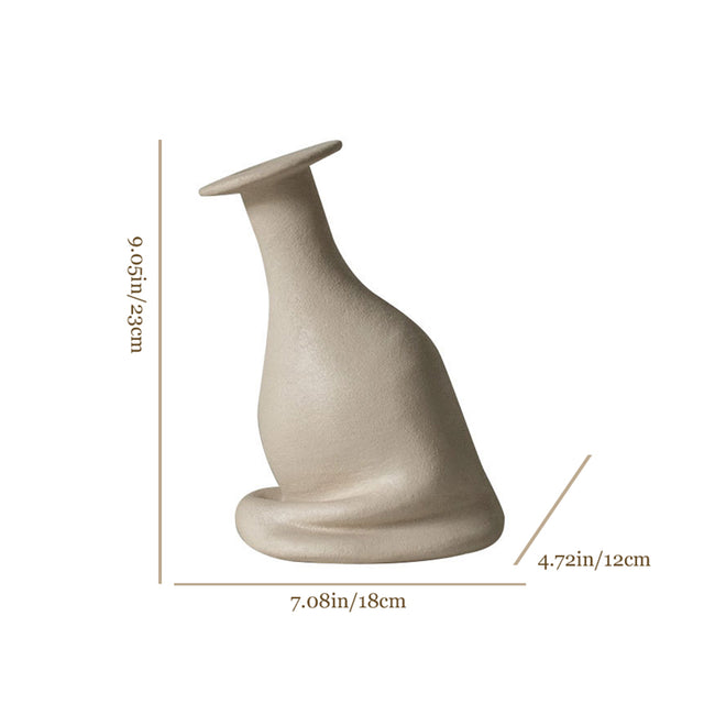 irregular-shaped-decorative-vase-statue-size-0530