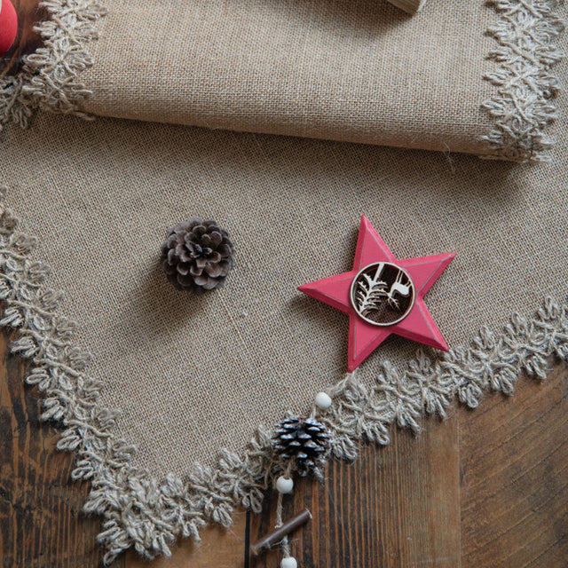 jute-placemats-rustic-woven-tablemats-with-tassels-for-tableware-dining-close-up-072402