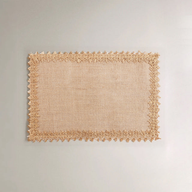 jute-placemats-rustic-woven-tablemats-with-tassels-for-tableware-dining-product-0724