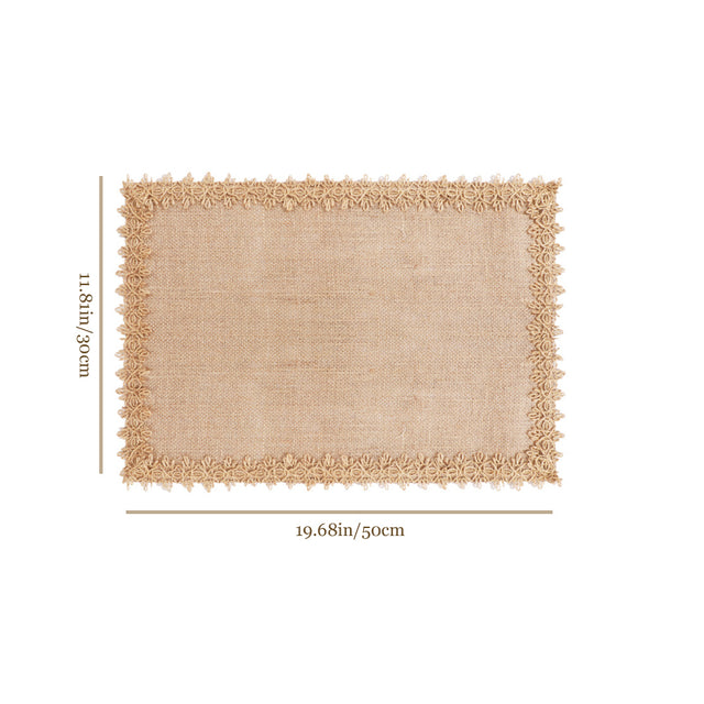 jute-placemats-rustic-woven-tablemats-with-tassels-for-tableware-dining-size-0724