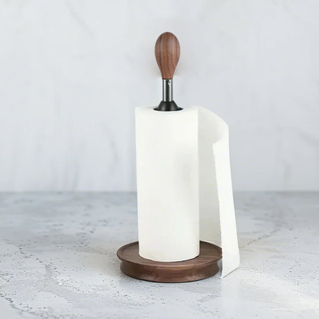 kichen-standing-napkin-holder