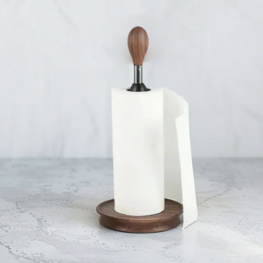 kichen-standing-napkin-holder