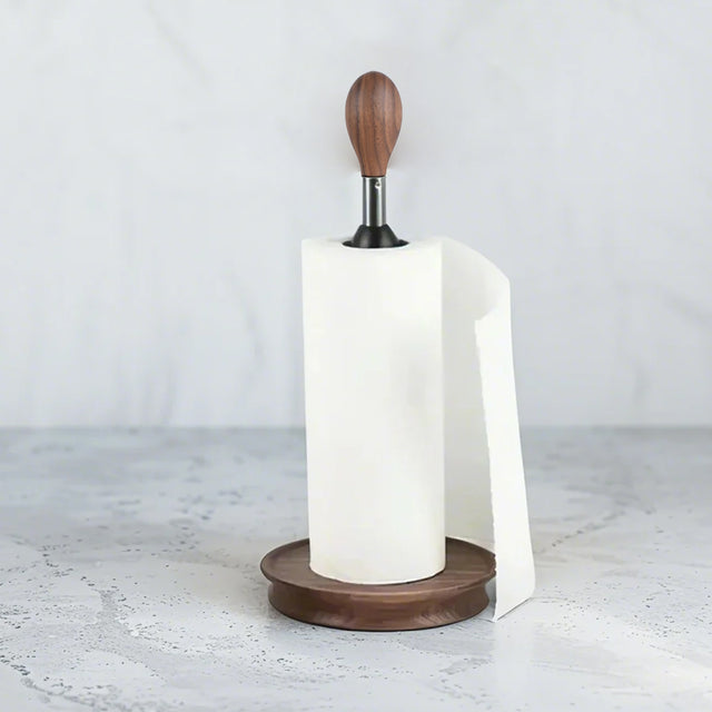 kichen-standing-napkin-holder
