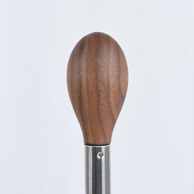 kichen-standing-napkin-holder-details