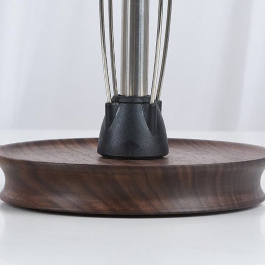 kichen-standing-napkin-holder-details