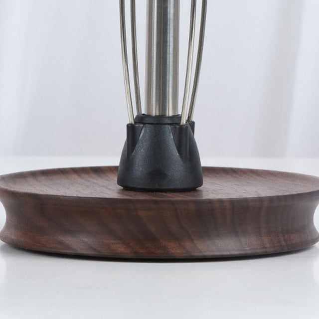 kichen-standing-napkin-holder-details