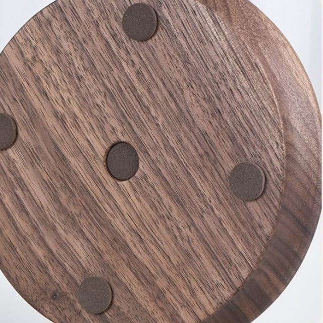 kichen-standing-napkin-holder-details