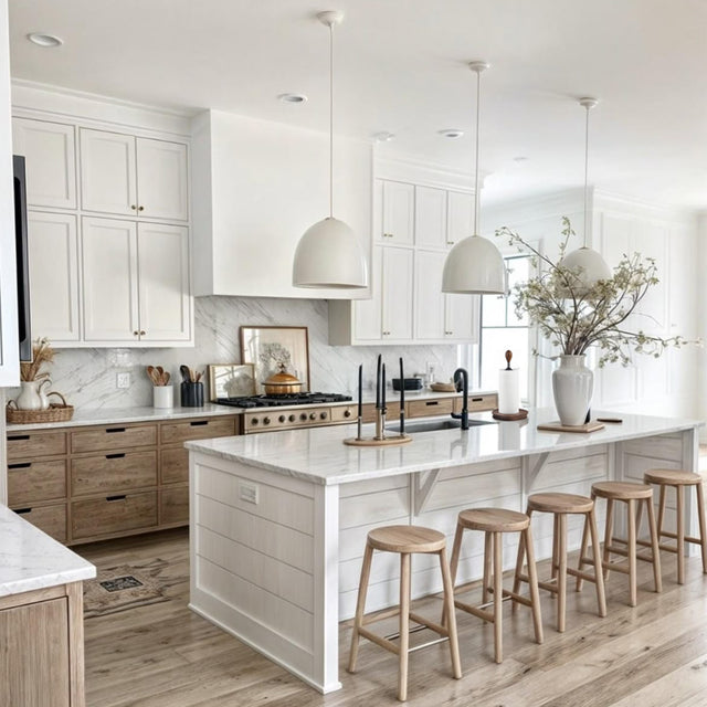 kichen-standing-napkin-holder-scene