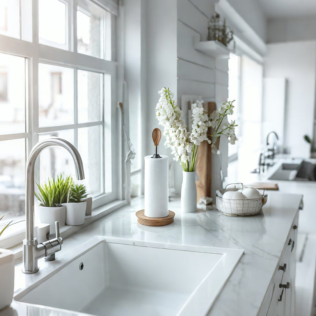 kichen-standing-napkin-holder-scene