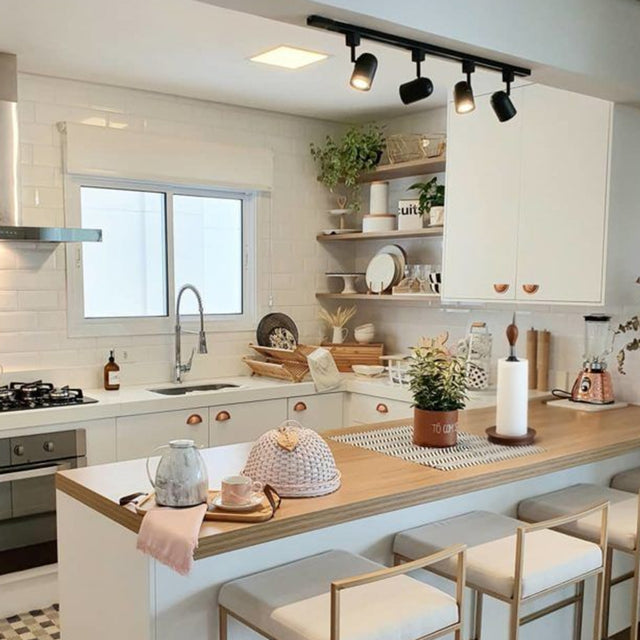 kichen-standing-napkin-holder-scene