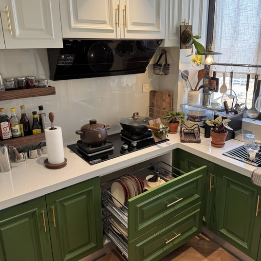 kichen-standing-napkin-holder-scene