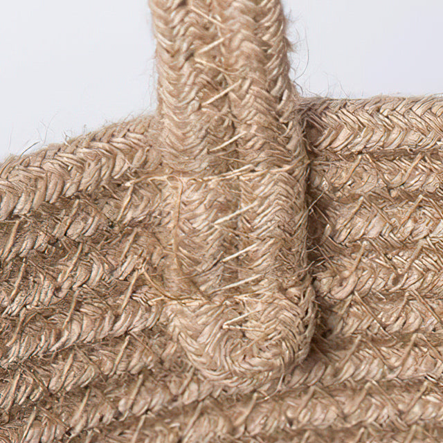 laundry bakset details