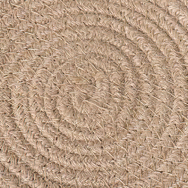 laundry bakset details