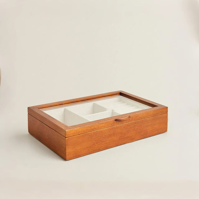 light-brown-wooden-jewelry-box-0628