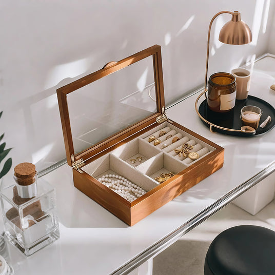 light-brown-wooden-jewelry-box-scene-0628