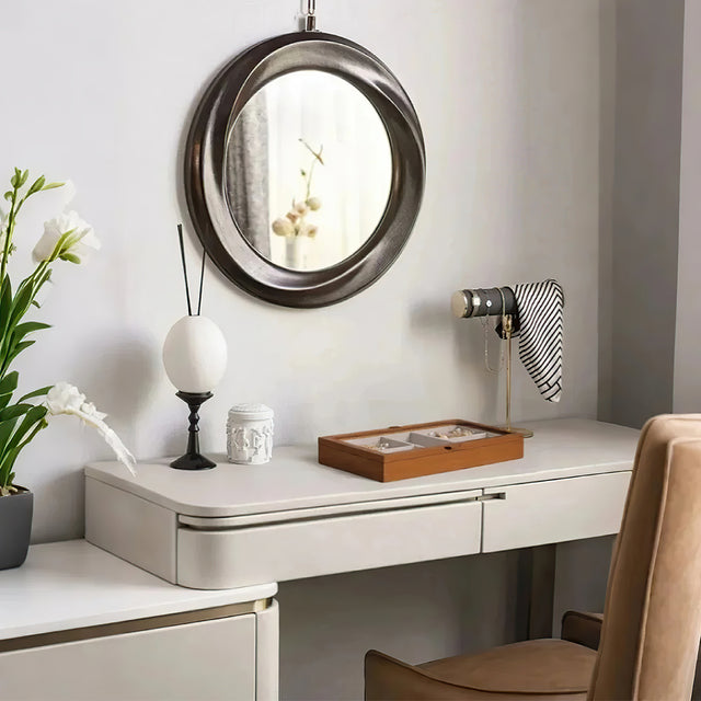 light-brown-wooden-jewelry-box-scene-06282