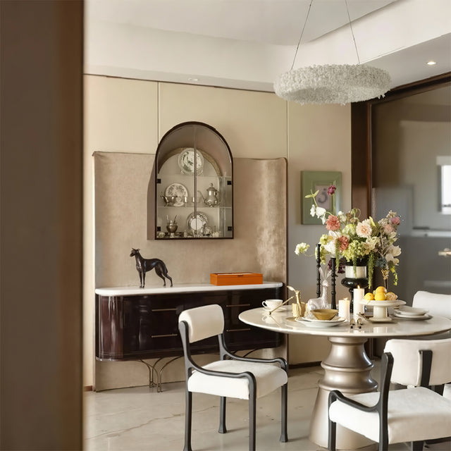 light-brown-wooden-jewelry-box-scene-06283