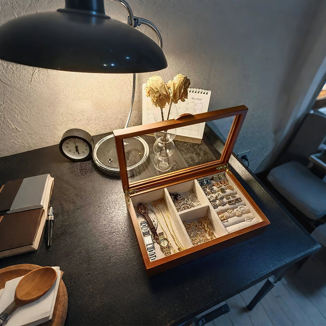 light-brown-wooden-jewelry-box-scene-06284