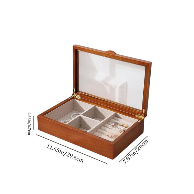 light-brown-wooden-jewelry-box-size-0628