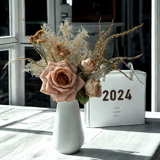 living-room-artificial-flowers-scene