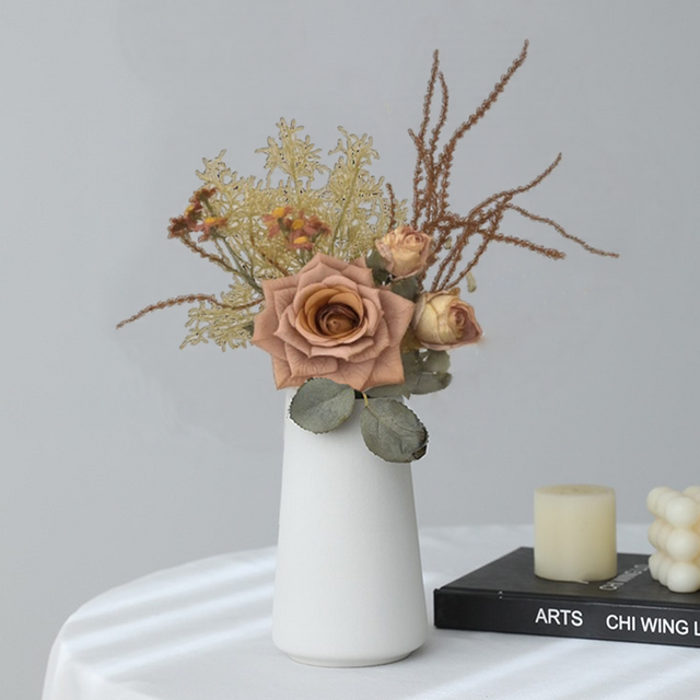 living-room-artificial-flowers-scene