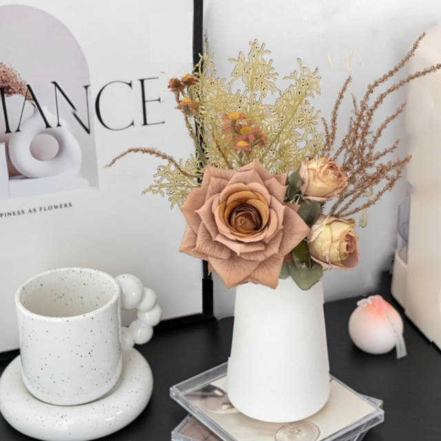 living-room-artificial-flowers-scene