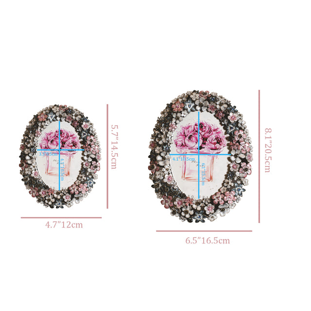 living-room-floral-picture-frame-size-chart